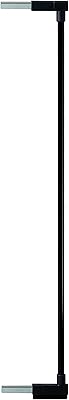 KidCo G4101 Gateway Extensions (5.5