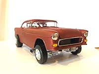 Review Image by bkmacman bkmacman