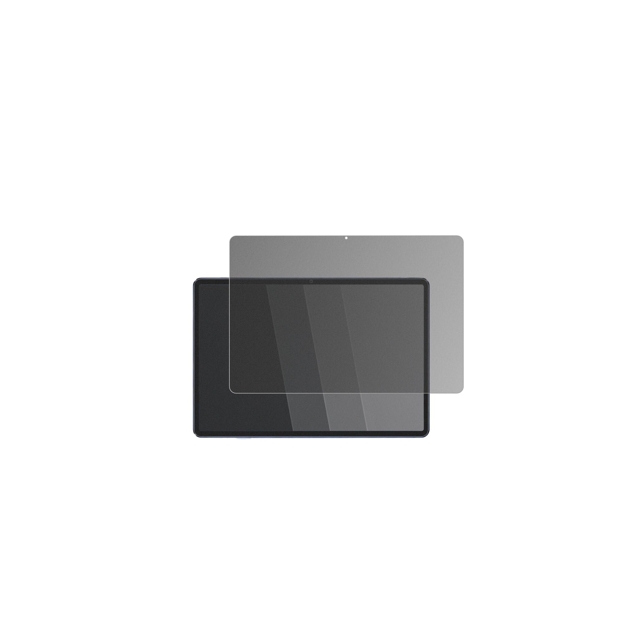 dipos Pellicola Privacy per UXD Tablet 10.1 Android 15 4G LTE