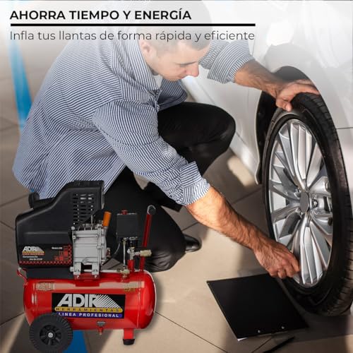 Reviews y listado de Compresor de aire sodimac que puedes comprar esta semana. 3 Reviews y listado de Compresor de aire sodimac que puedes comprar esta semana. 3