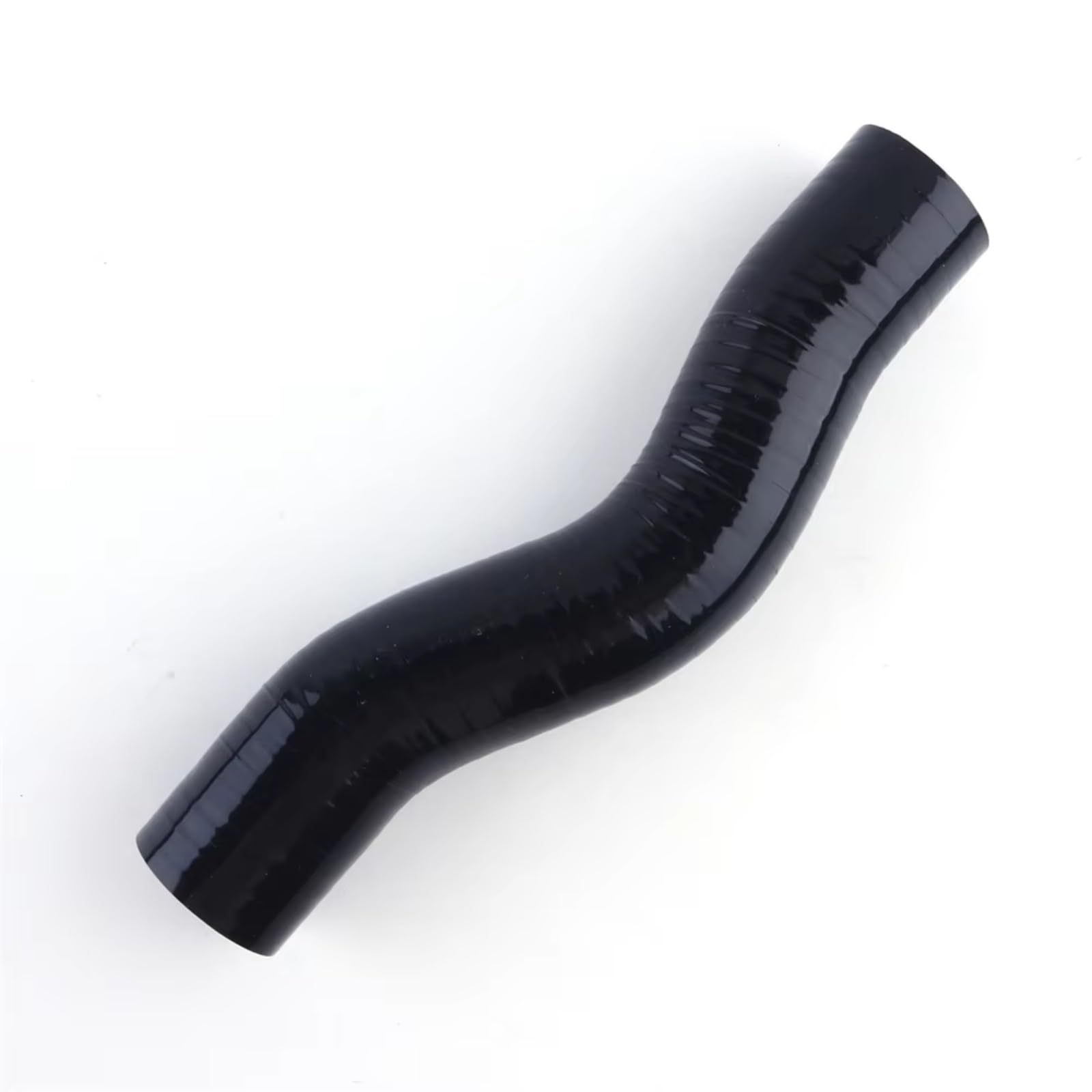 Kit manguera radiador Compatible Con Nissan Para 350Z Para Fairlady Para Z33 VQ35DE VQ35 2003 2004 2005 2006 2007 Kit Manguera Radiador De Tubo De Refrigerante De Coche