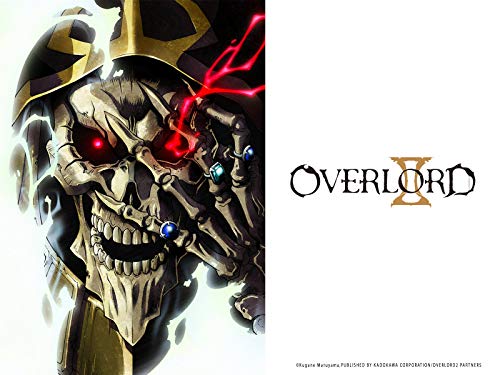 Overlord Saison 4 : Date de sortie, intrigue, tous les détails