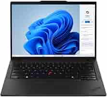 【ワークステーション・神速16CPU】◆Lenovo ThinkPad P14s AMD Gen1/ 14型◆Ryzen 7 PRO 4750U[高速16スレッド]/高速512GB SSD/メモリ16GB◆Windows 11 Pro/サービス microsoft Office 2021付◆到着後すぐに使える ACアダプター付き Amazon.com: Lenovo ThinkPad P14s Gen 1 14