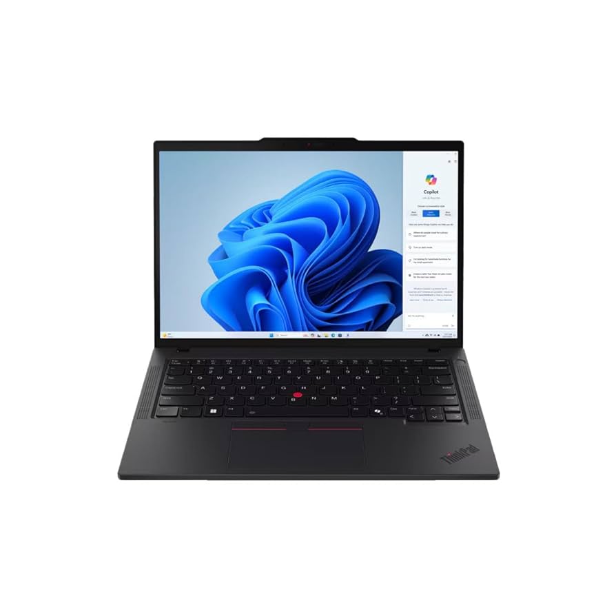 Windowsノート本体 ThinkPad P14s i7-10610U 48GB/SSD512GB Amazon.com: Lenovo ThinkPad P14s Gen 5 21ME0019US 14
