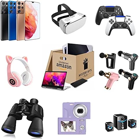 FTMTYB WXQHYD returns pallet,returns pallets Cover