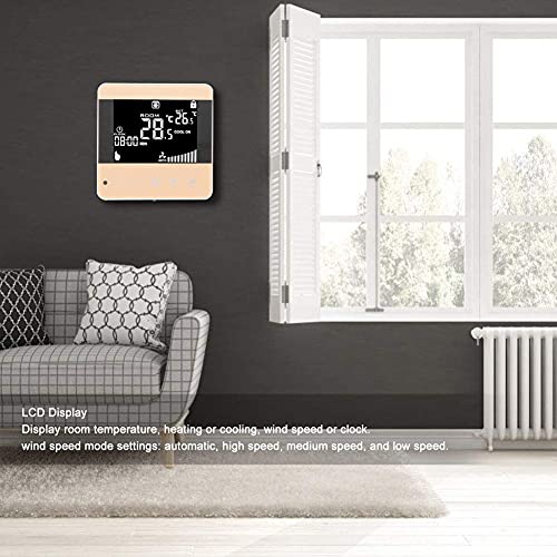 Vignette produit