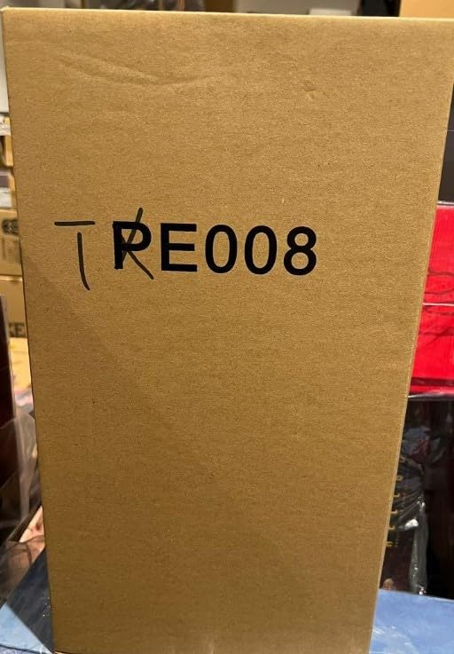 Amazon.co.jp: 未開封 Toys Era TE008 ヘイムダル マイティ