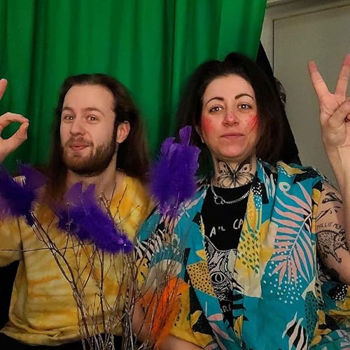 15. P&Aring;SK-SPECIAL