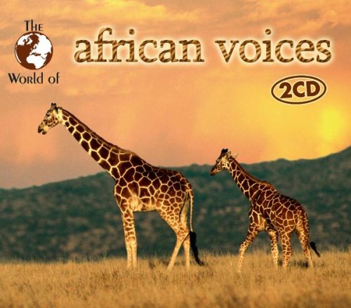 African Voices