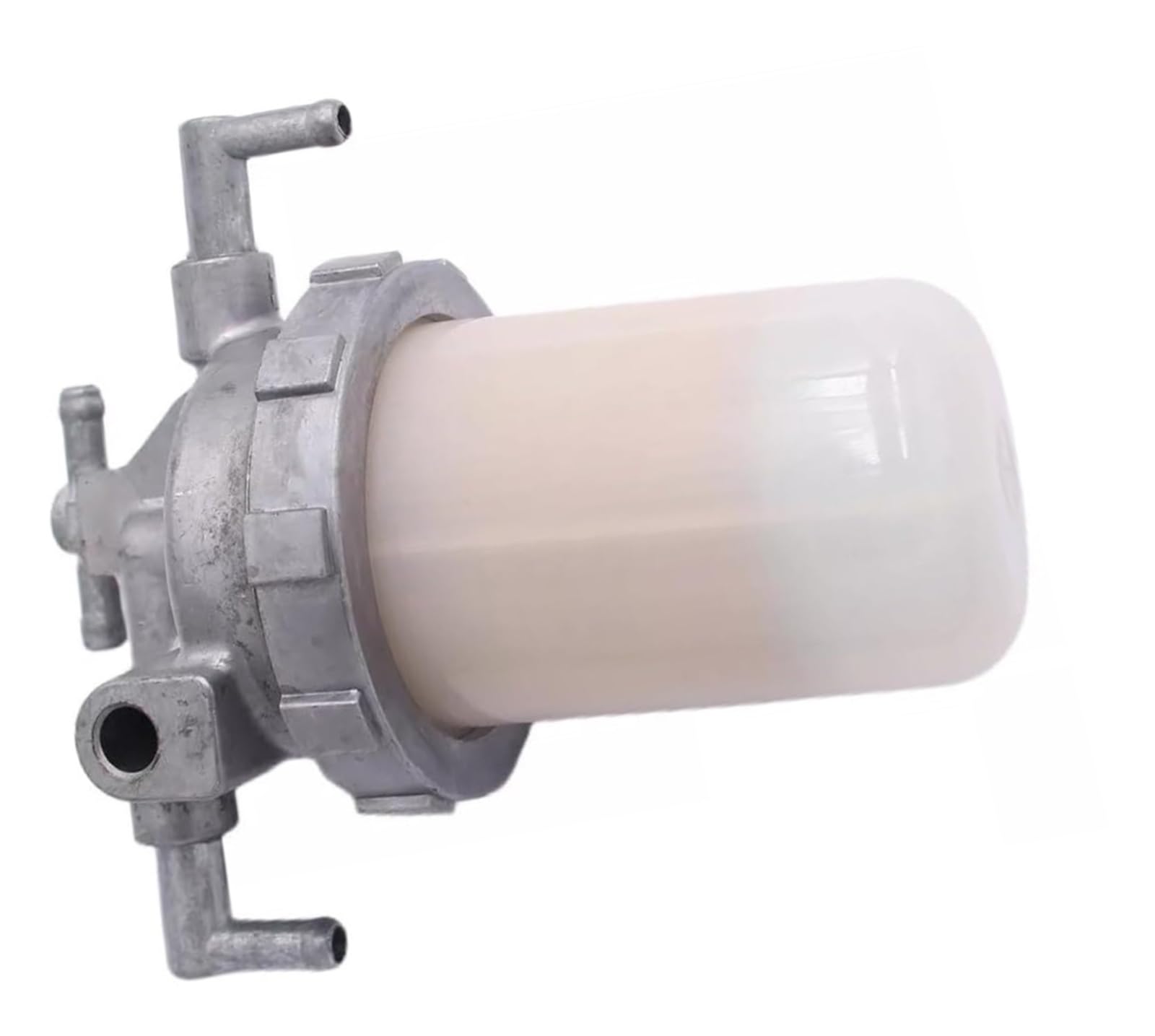 For reemplazo de filtro de combustible Yanmar for modelos de de cuatro tuberías PC3035