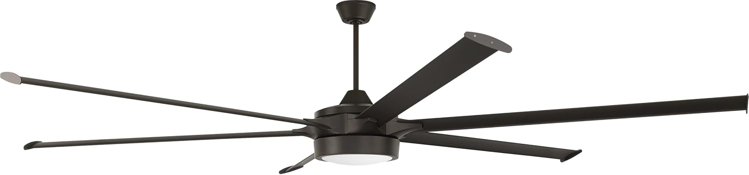 Ventiladores de Techo