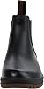 Botas Chelsea Rugged Wellie 6