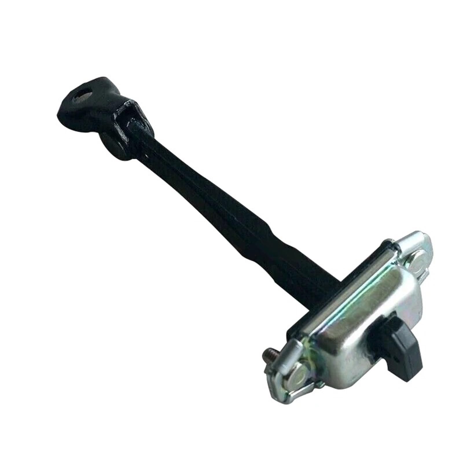 for Kia for Sportage MK3 2016 2015 2014 2013 2012 2011 Car Front Left Door Check Stop Hinge Strap 79380-3W000 Door Check Strap Hinge