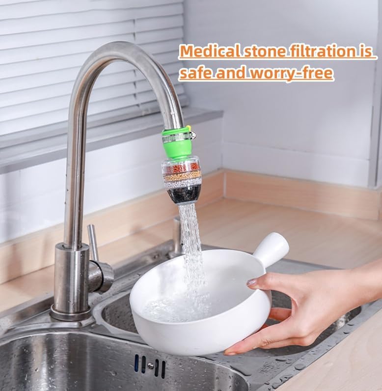 Évier De Cuisine, Filtre De Drain De Salle De Bain, Couvercle Anti