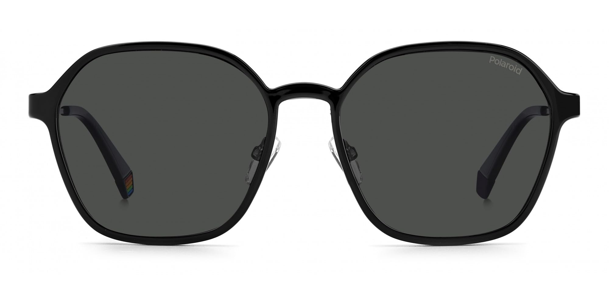 Polaroid Gafas Unisex Adulto