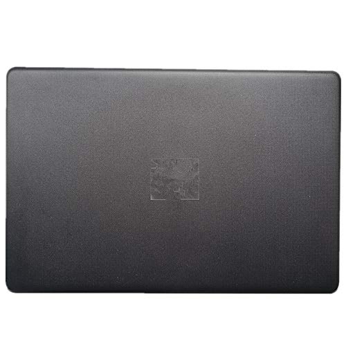 Couvercle Supérieur Lenovo ThinkPad Yoga 12 Châssis Écran Noir - 2