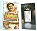 Price comparison product image Raising Arizona [VHS]