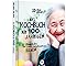 Das Kochbuch der 100-Jährigen: Rezepte für ein langes, glückliches ...