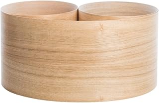 Amazon.es: chapa de madera 1mm