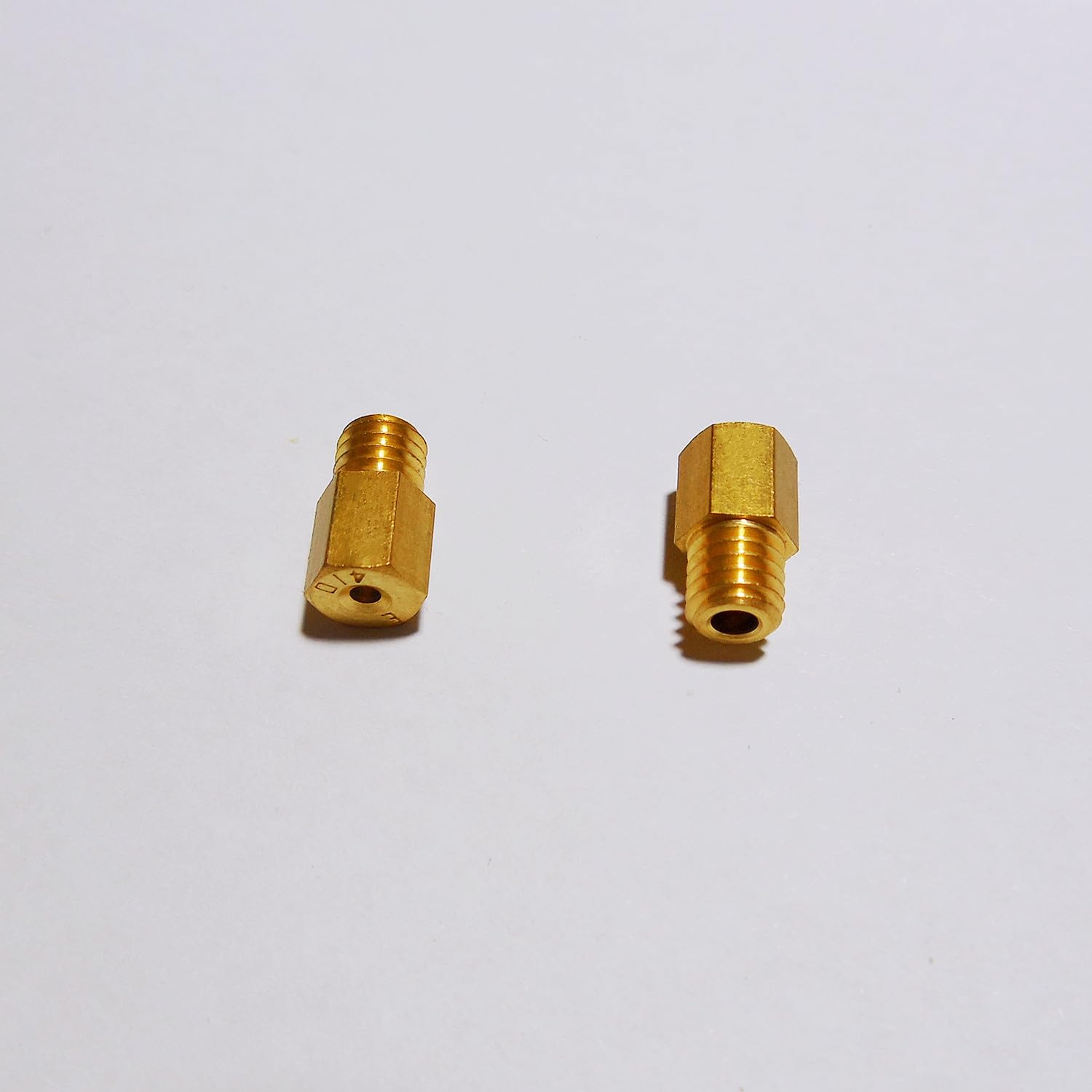 Amazon.com: (12 pcs/pack) for Yamaha motorcycle Mikuni carburetor