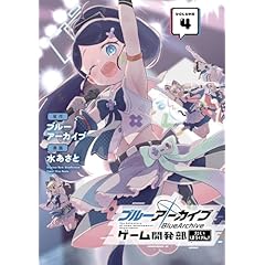 プログラミング技術書19冊セット プログラミング技術書19冊セット 勉強するならこれ！エンジニア