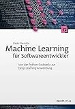 Dpunkt.Verlag GmbH