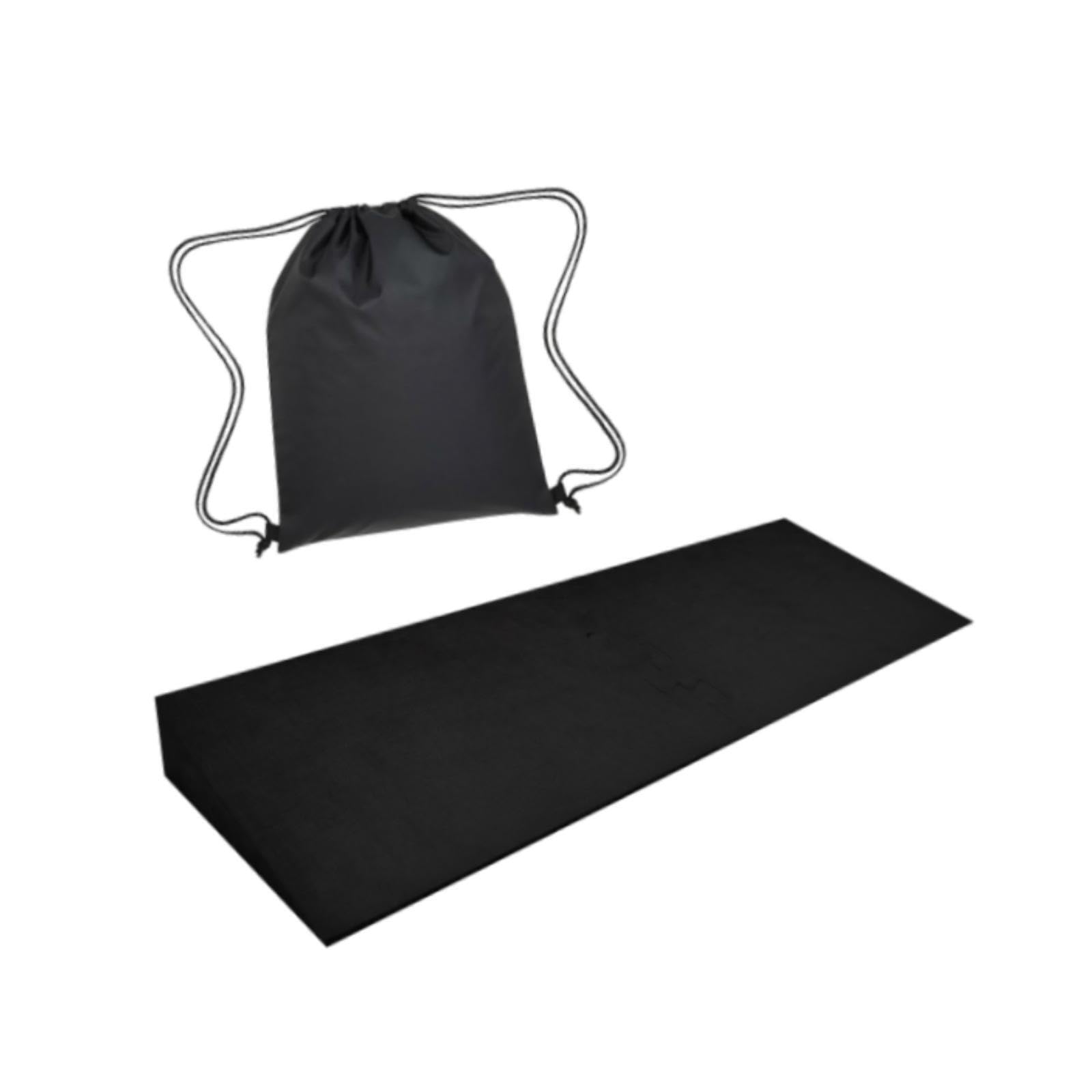 Zanthicia Elevated Incline Board For Squats Dynamic Exercise Tool Fitness With Improved Strength And Mobility Foot Incline Board Wedge Stretching Squat Workout