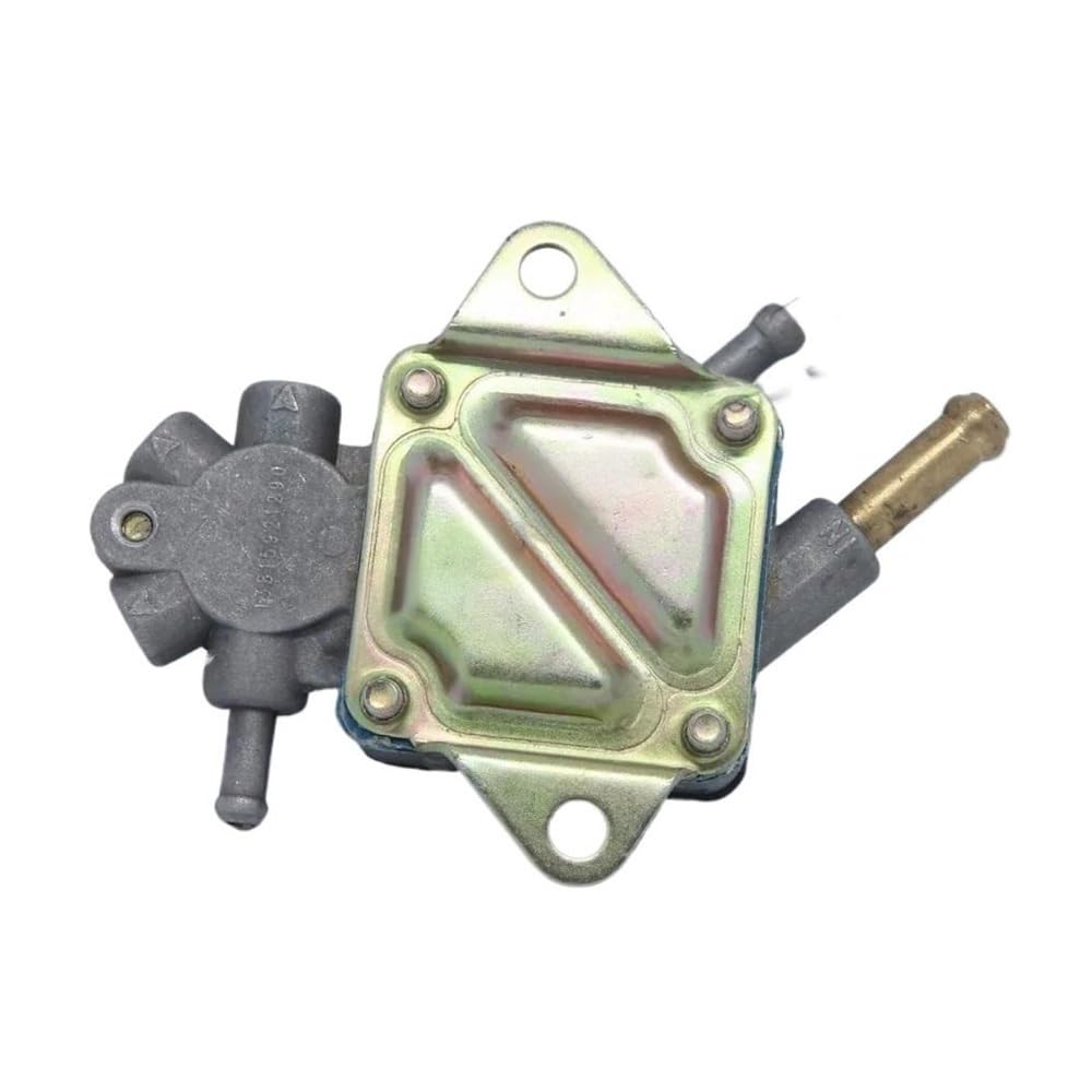 Carburante adatto for 260 300 Linhai Buyang ATV Quad Parts 260CC 300CC ASSY PARTS 2.9.01.0200