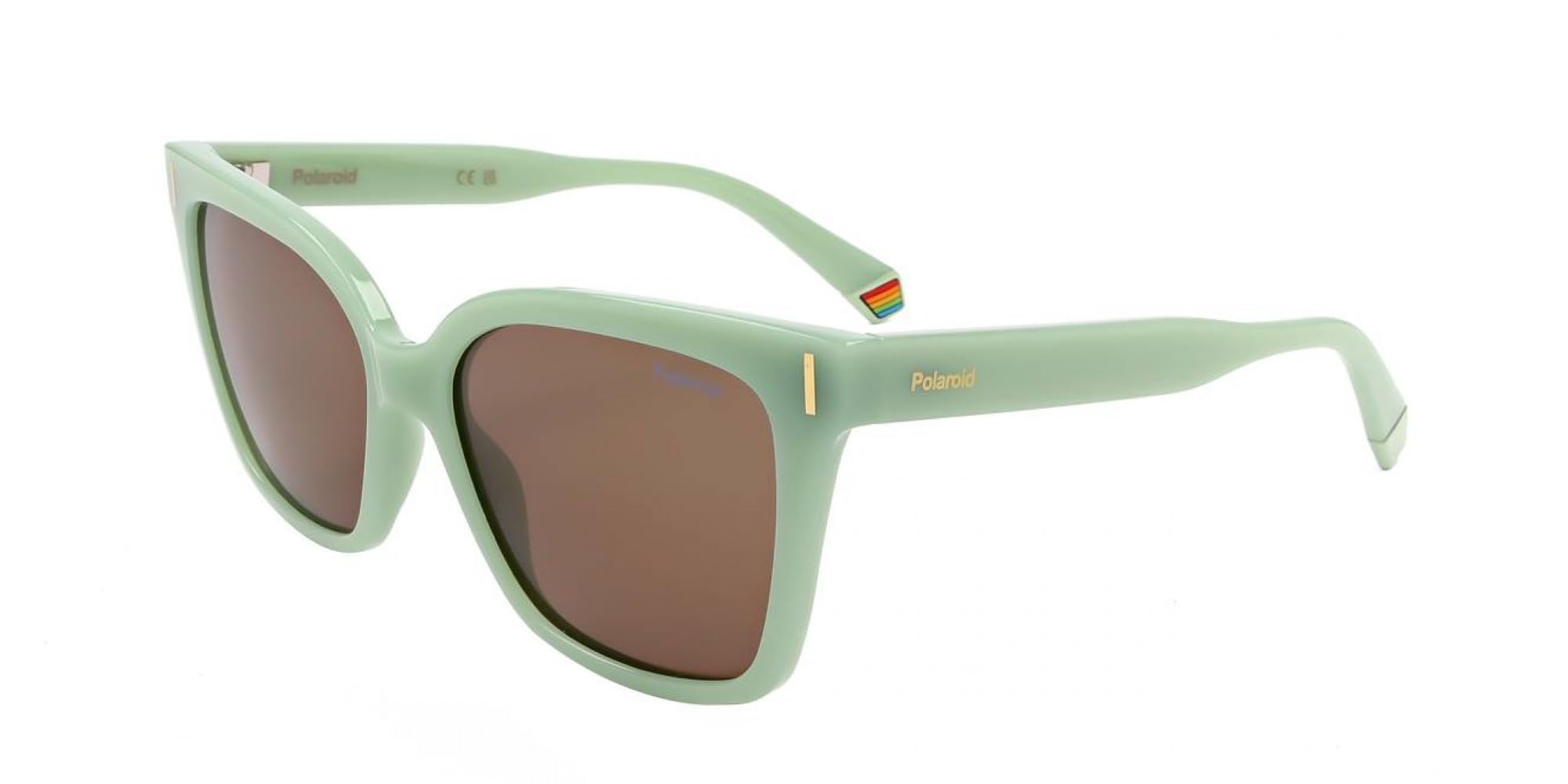 Polaroid Pld 6192/S Gafas Mujer (Pack de 1)