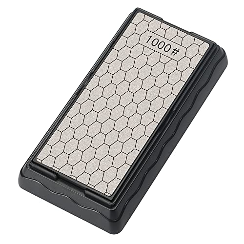 ʃ_Ch u, Lavancia iCt,  400# r 1000# dグ ~߃bNtƂ , Ȃőf eiCtu Z~bNiCtu \ʂɕtG[Aƒł̎gpy