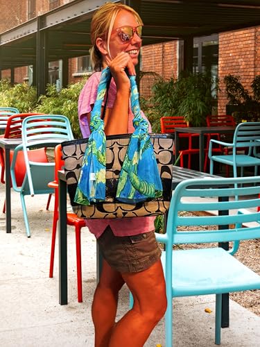 Blazing Autumn Fashion Twill Silk Cashmere Neck Scarves4