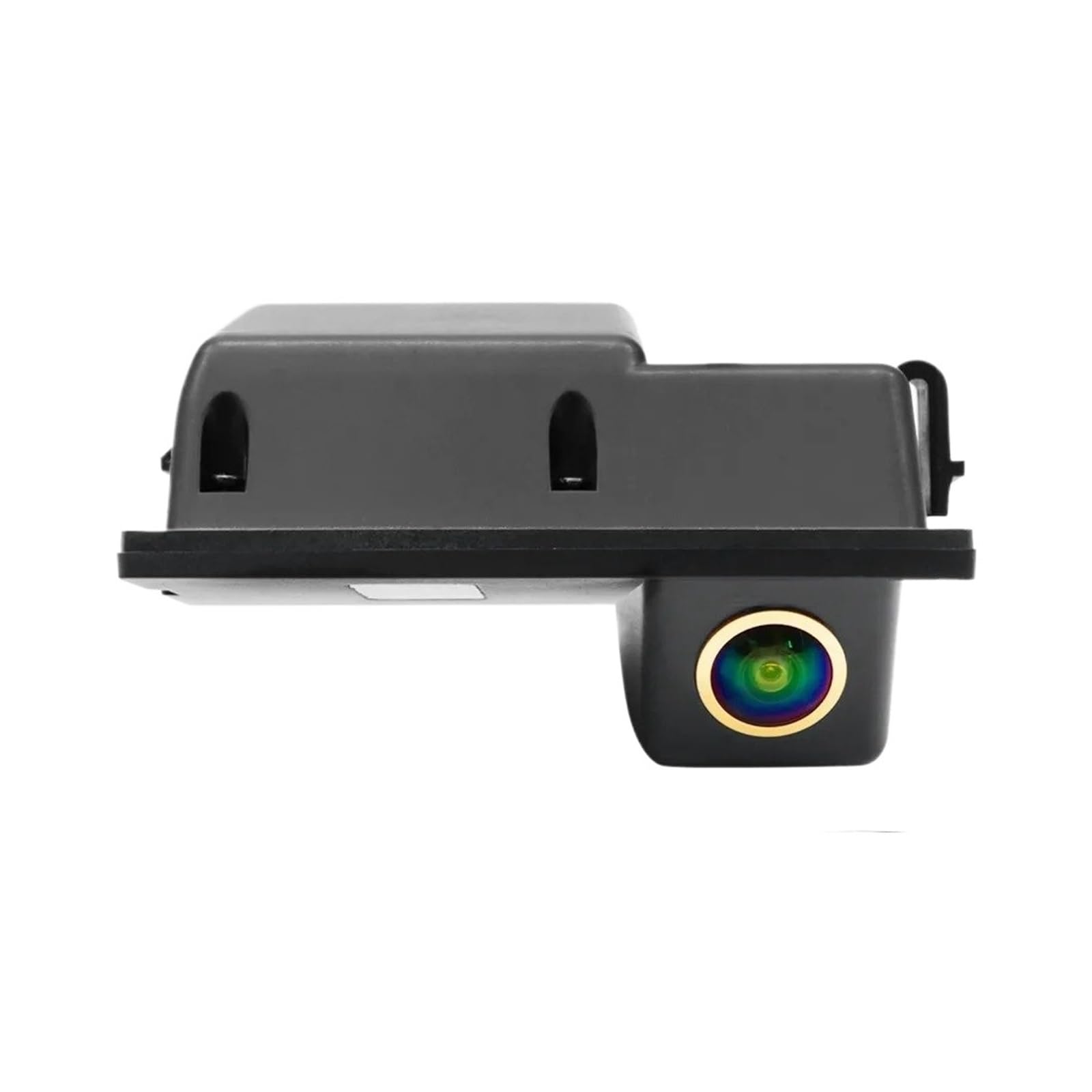 Kamera cofania pojazdu 1080P HD AHD pasuje do Freelander 2 pasuje do Discovery 3/4 pasuje do Range pasuje do samochodu sportowego Rover