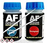 Alex Flittner Designs