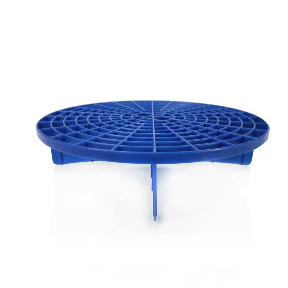 Griglia per secchio Easy Touch