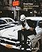 Ernst Haas: New York in Color, 1952-1962
