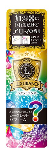 OWX pA}F V[Nbgpt[(΂)̍ 300ml