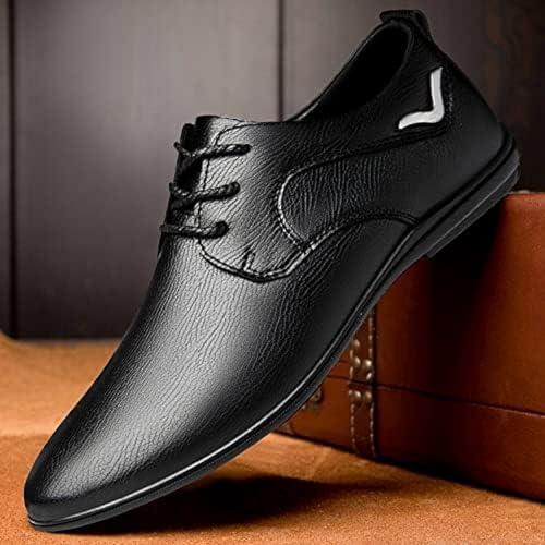 Shopping Ya] 革靴 メンズ ビジネスシューズ ダブルモンクストラップ