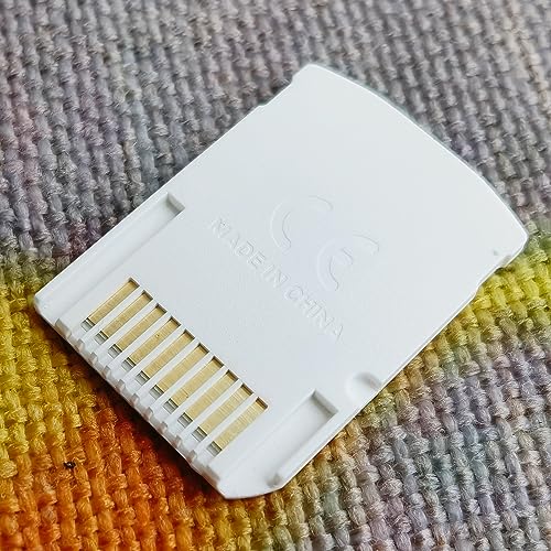 premium sd2vita game memory card adapter v60 memory stick tf card holder compatible with micro sd card for ps vita 10002000 with firmware 360 system or above