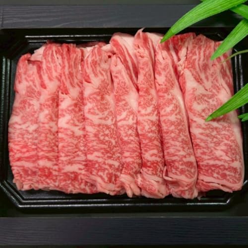 qYјa [XXCXyz300g×1pbNiMtgj