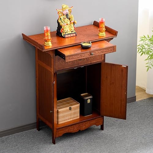 ՒdLrlbgApLrlbge[uA|ՒdIAJƈo[tAƒp܂͖ppՒdɍœKA25.9x15.7x39.4C`