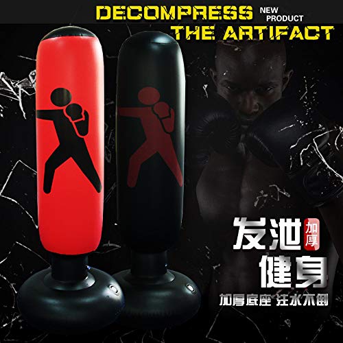 pedkit Bomba de ar de pé portátil para insuflar equipamentos bomba de insuflação de coluna de combat