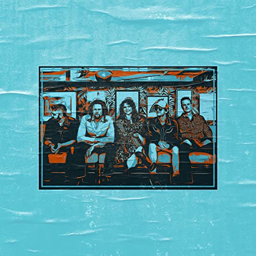 Play Wood Box Heroes by Wood Box Heroes on Amazon Music