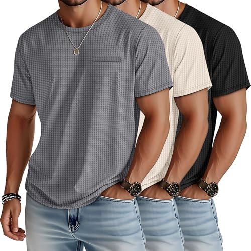 トップス everyone high gauge cotton short sleeve 52843cb25a7d530f0efb742e589899