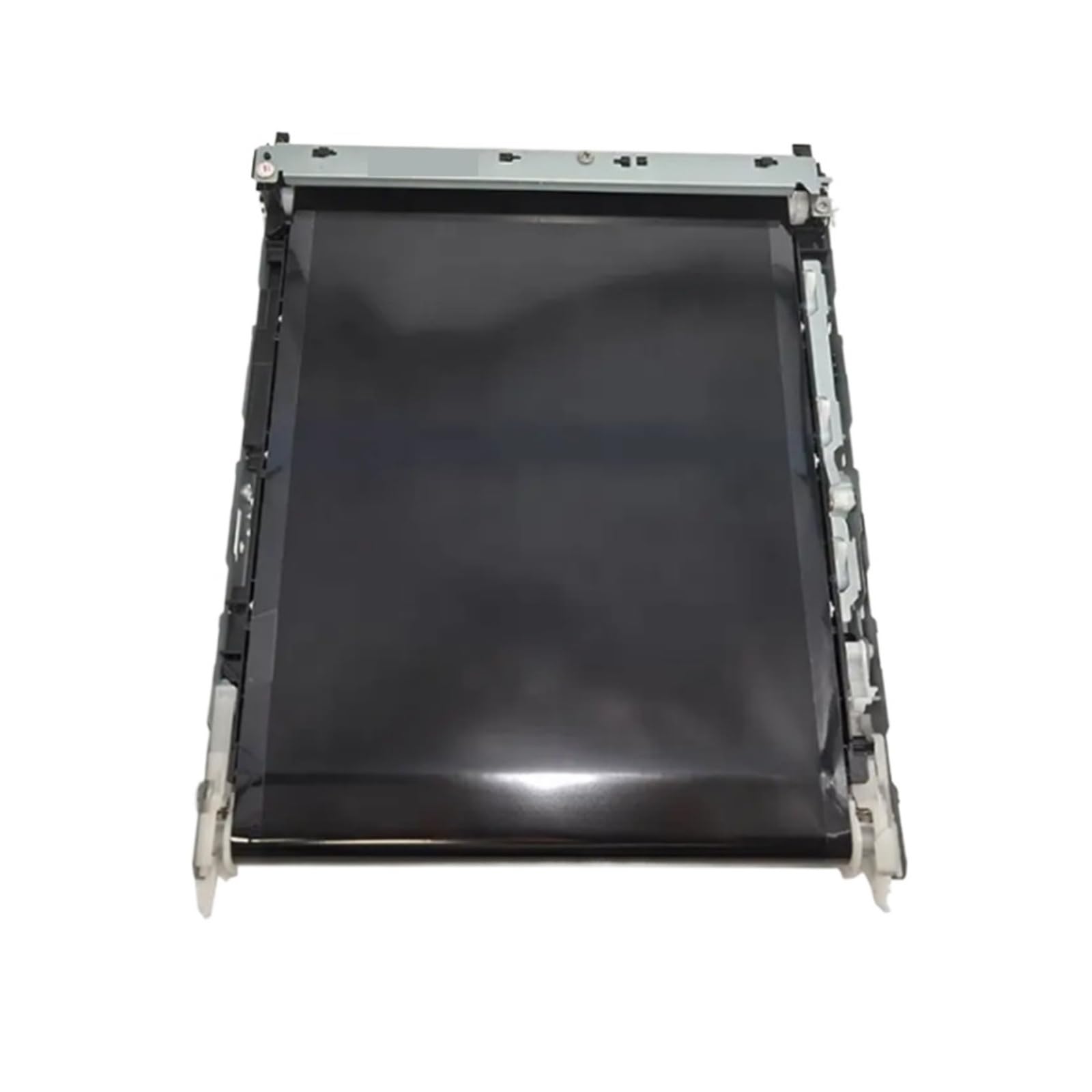 Compatibile con HP, cintura ITB M252dw M254dw M277dw