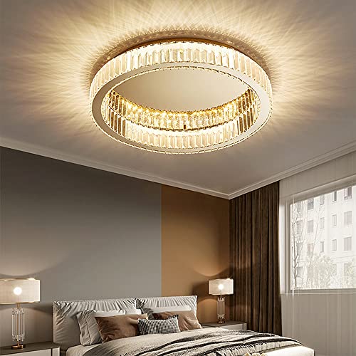 Télécommande gradation pendentif lumières MOCHAMIK éclairage LED dôme