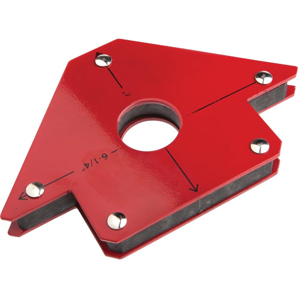 Large Magnetic Holder -70717