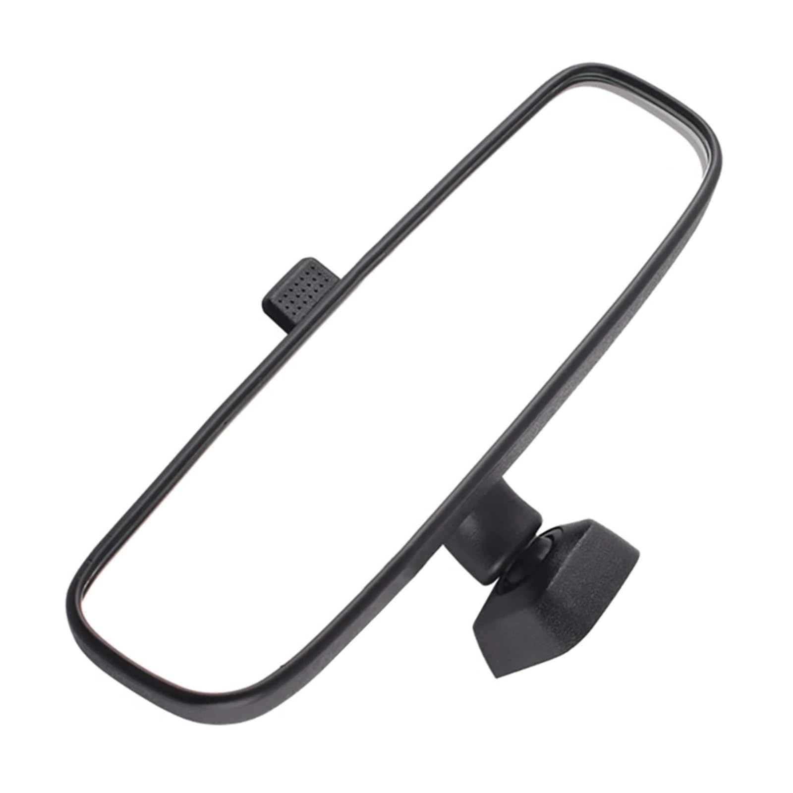 Specchio Interno Auto Per Kia Per Rio 2010-2017