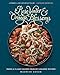 Rose Water and Orange Blossoms: Fresh & Classic Recipes from my Lebanese Kitchen