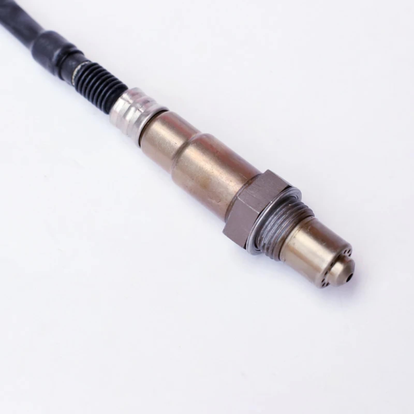 Sensores Oxígeno Escapes Compatible Con Kia Para Soul Para Picanto 3921002630 Upstream Lambda Para Sonda De Oxígeno O2 Kit De Montaje De Unidad De Sensor 39210-02950