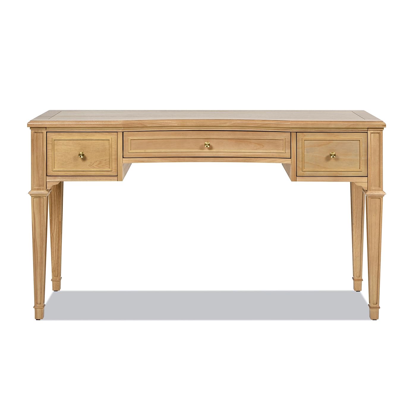 ★ＪＥＮＮＩＦＥＲ　ＴＡＹＬＯＲ★ 〜Bｏｘ3P Set〜 Amazon.com: Jennifer Taylor Home Roman Curved Headboard